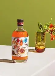 Four Pillars Christmas Gin 2021