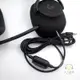 台灣公司貨替換音頻線適用於Logitech 羅技PRO X G233 G433 Hyperx阿爾法游戲耳機線