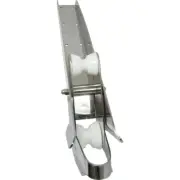 SIMPSON LAWRENCE 66840085 Dtx- Bow Roller