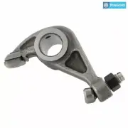 PIAGGIO PI8444895 Rocker Arm PIAGGIO 125 Zip 2000-2003