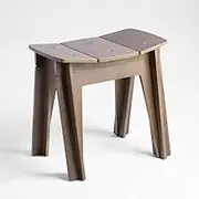 Minimalist Designer Tool Free Stool