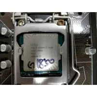 在飛比找蝦皮購物優惠-C.1150CPU-Intel Celeron 處理器 G1