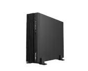 MSI Pro DP130 I5, 16GB, 512GB SSD, Win11P, Desktop - PRO DP130 11-034AU