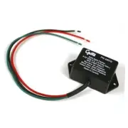 44010 Solid-State Electronic Flasher (3-Wire)