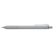 Tombow MONO Graph Lite 0.5mm Mechanical Pencil Matte Grey