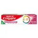 Colgate 高露潔 全效專業抗敏感牙膏