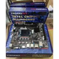 在飛比找蝦皮購物優惠-H1110 毒液 DDR4