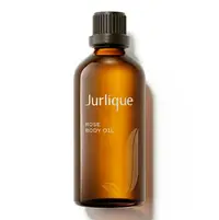 在飛比找鮮拾優惠-【Jurlique 茱莉蔻】玫瑰按摩油100ml最新包裝(公