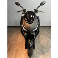 在飛比找蝦皮購物優惠-21年光陽KRV 180 TCS 3473km $89999