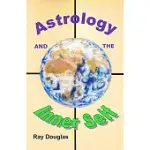 ASTROLOGY AND THE INNER SELF