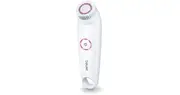 Beurer FC 45 women's daily skin care brush