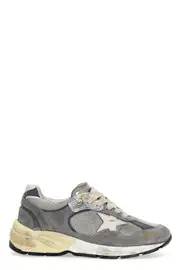 GOLDEN GOOSE 'Running Dad' Sneakers