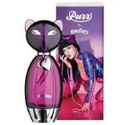 Katy Perry Purr 100ml EDP