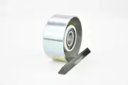 Tension Pulley For TOYOTA CROWN COMFORT LXS1#,TSS10,YXS1# Pulleys (for: Toyota)