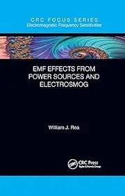 EMF Effects from Power Sources and Electrosmog