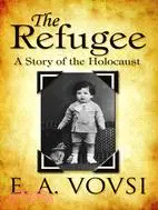 在飛比找三民網路書店優惠-The Refugee: A Story of the Ho