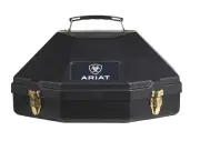 Ariat Ariat Hat Can Black - Hats Add-Ons - A0150301