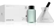 SEAL AROMAS Alchemy Ayurveda Time Aroma Diffuser 160ml