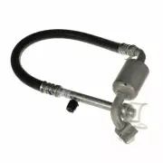 Genuine GM 2015-2018 Chevrolet GMC Silverado Sierra A/C Compressor Hose 84459872 (for: Chevrolet)