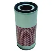 Sakura Air Filter - FA-4907