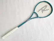 ROSSIGNOL F 70 Graphite Squash Racket RARE