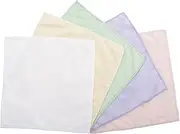 REC intense drop living duster value pack 5 pcs (rag cloth)