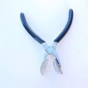 Leaf Angled Mashers