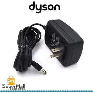 充電器 適用於 DYSON V6 V7 V8 DC58 DC59 DC61 DC62 DC74 SV07 SV10