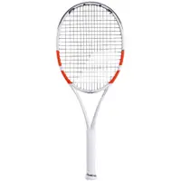 在飛比找蝦皮商城優惠-Babolat 2024 Pure Strike Lite 