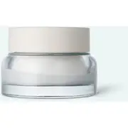 Sioris Enriched By Nature Natural cream - 50ml
