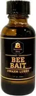 Bee Bait Swarm Lure/Attract More Honey Bees to Your Bait Hive