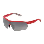 Men's Sunglasses Fila Sf9326 997fzx