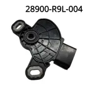 Position Sensor Neutral Safety Switch 28900-R9L-004 For Honda Civic Fit HR-V. (for: Honda Civic)