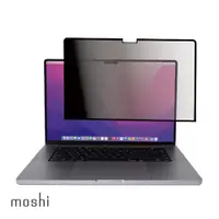 在飛比找蝦皮商城優惠-Moshi Umbra for MacBook Pro 14