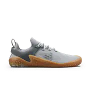 Motus Strength Womens Storm Cloud