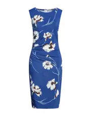 [1ONE] 1-ONE Midi dresses - Item 15396550