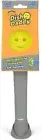 Scrub Daddy Dish Daddy Self-Standing Soap Dispensing Dishwand with FlexTexture