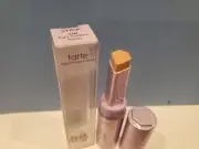 Tarte- Shape Tape Blur Concealer Stick - #27H Light Medium Honey - 0.077 Oz- NIB