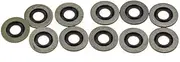Sealing Washer Kit Zf 5/6Hp ZOK-619000