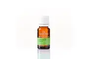 Oil Garden Essential Oil Blend Refresh & Renew 12ml