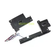 Brand New Laptop Speaker For Thinkpad X230S X240 X240S X250 X260