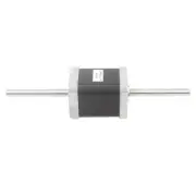 Creality 42-60 Stepper Dual Axis Motor for CR6 Max