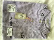 Scotty Cameron Golf Shirt Large