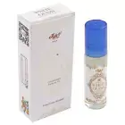 White Oudh Attar Concentrated Perfume Oil Long Lasting Fragrance- 8 ml
