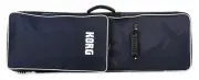 Korg Kross 2 61-key Soft Case