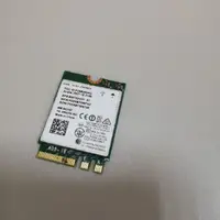 在飛比找蝦皮購物優惠-Intel AC 8260NGW (867Mbps 無線網卡