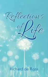 在飛比找博客來優惠-Reflections of Life