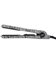 Proliss Unisex Infusion 1.25" Single Pass Ceramic Flat Iron