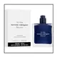 Narciso Rodriguez For Him Bleu Noir 紳藍 男性淡香水 Tester 100ML (無蓋) ❁香舍❁ 母親節好禮