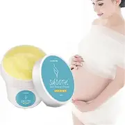 3 PCS Stretch Mark Cream Stretch Mark Remover Skin Care Scar Cream from Stretch Marks Maternity Treatment Scar Repair Firming Skin Care Body Butter Cream